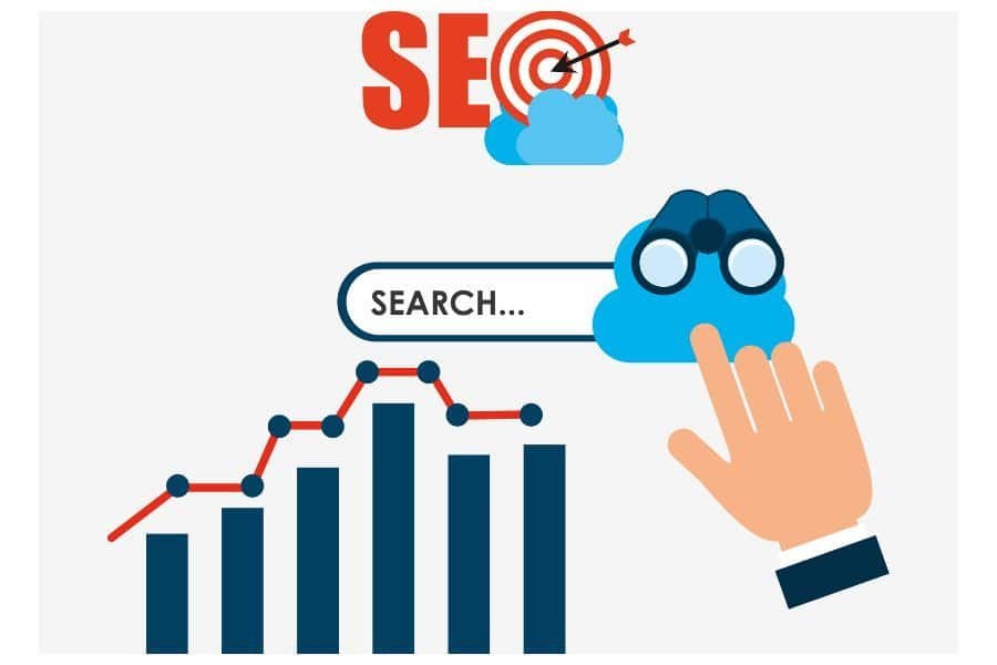 5 Ways to Use Google Trends for SEO Effectively