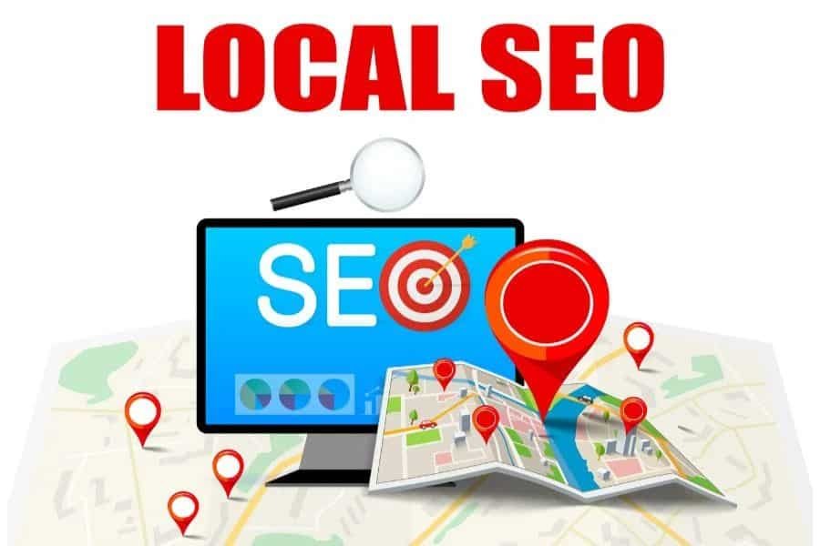 Why You Need SEO for Small Local Business: Top Tips