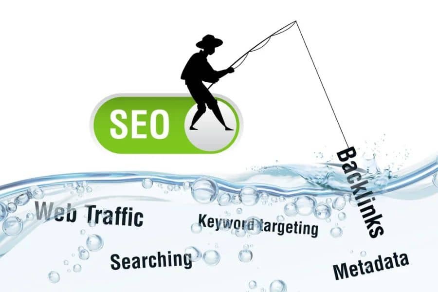 7 On-Page SEO Strategies Essential Tips for Success