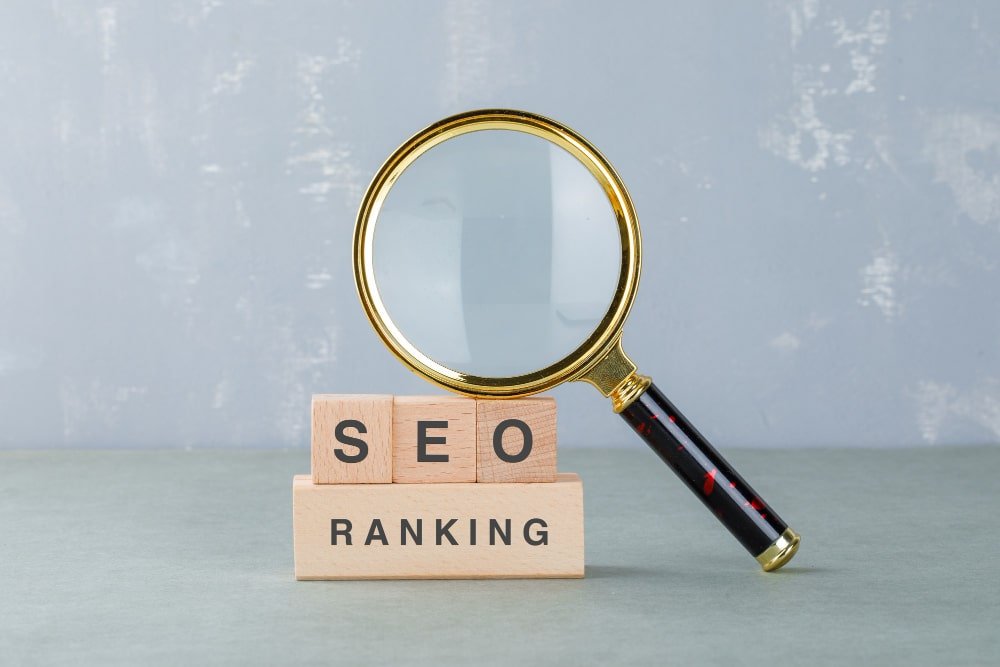 Differences Between Rank Math And Other Seo Plugins