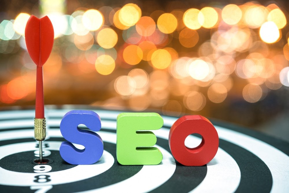 Comprehensive Guide To Rank Math Seo Plugin