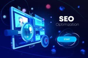 Comprehensive Guide to Rank Math SEO Plugin