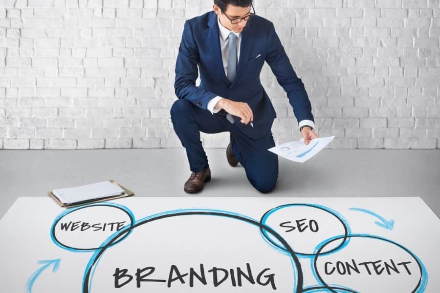 Do Big Brands Need Digital Marketing? Understanding Its Importance In The Modern Era