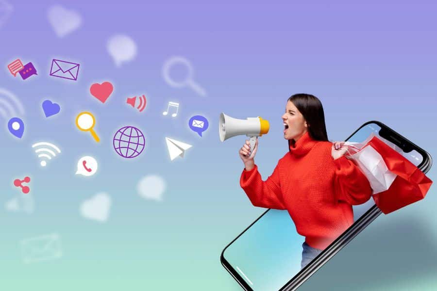 Do Big Brands Need Digital Marketing? Understanding Its Importance In The Modern Era