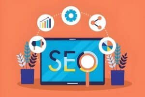 What Is the Main Purpose of SEO?
