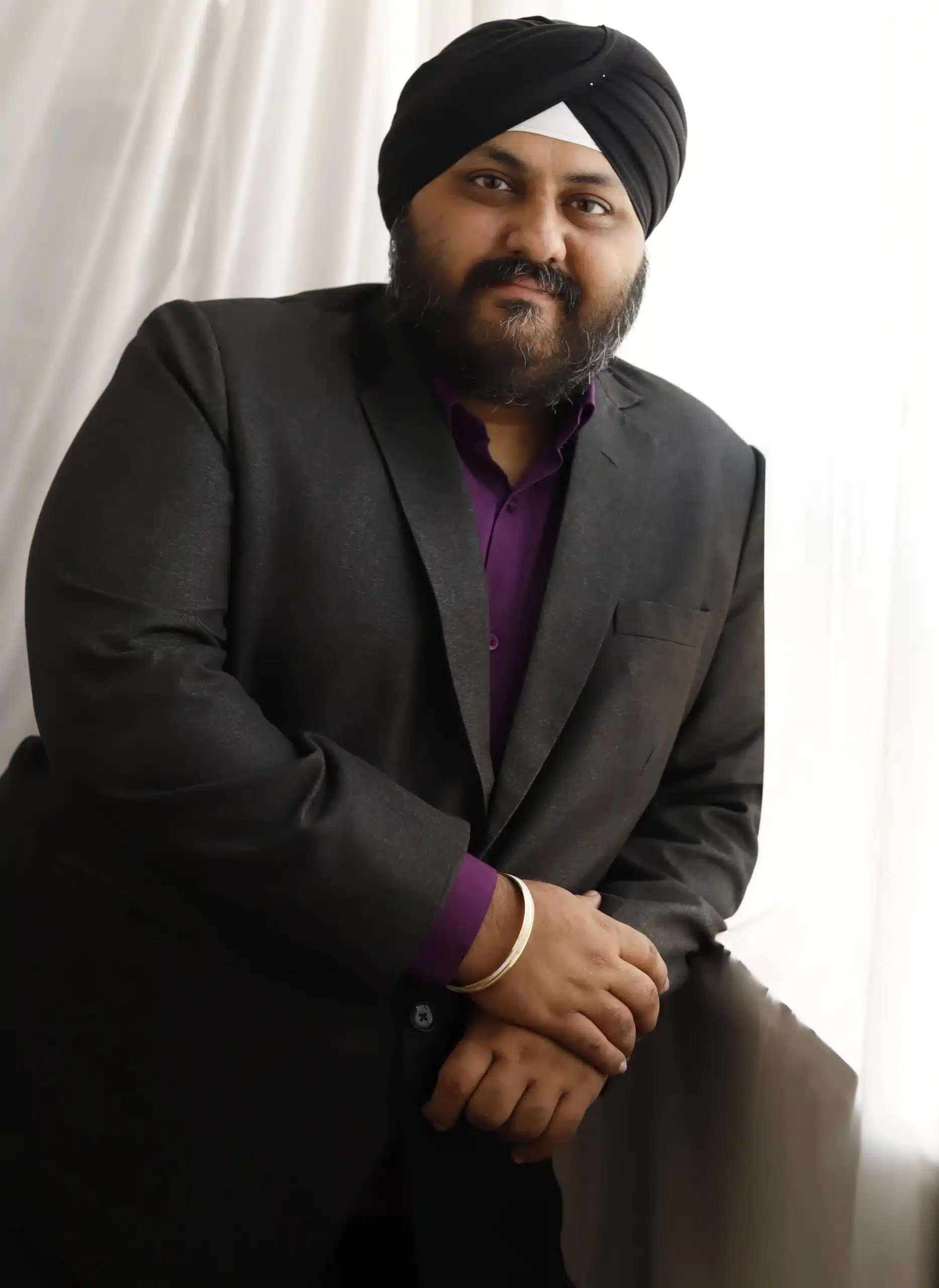 About Section Img Scaled