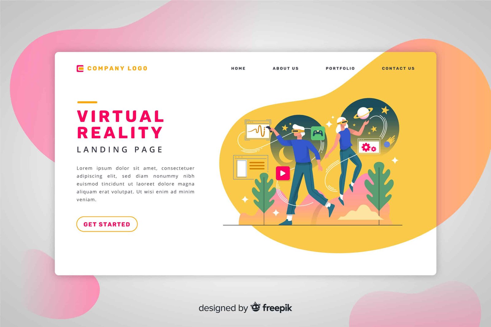 How Google Understands Content In An Ai-Driven World