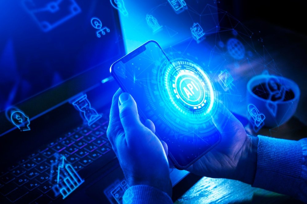 Digital Marketing Strategist For Scalable Brand Growth