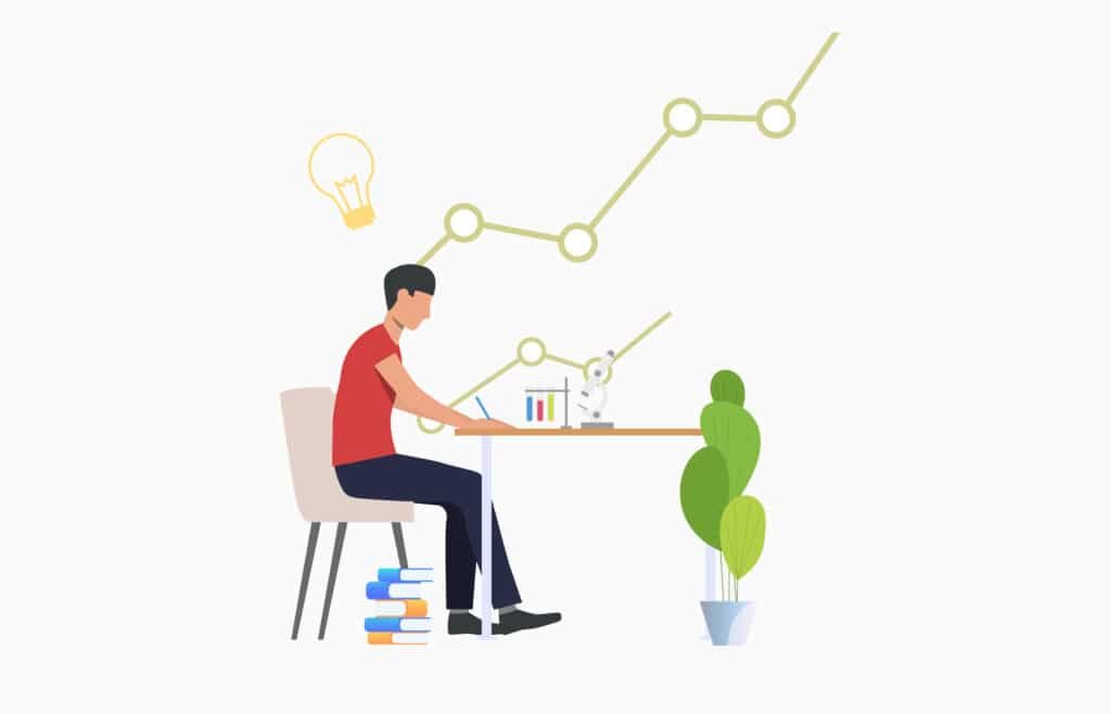 Digital Marketing Strategist