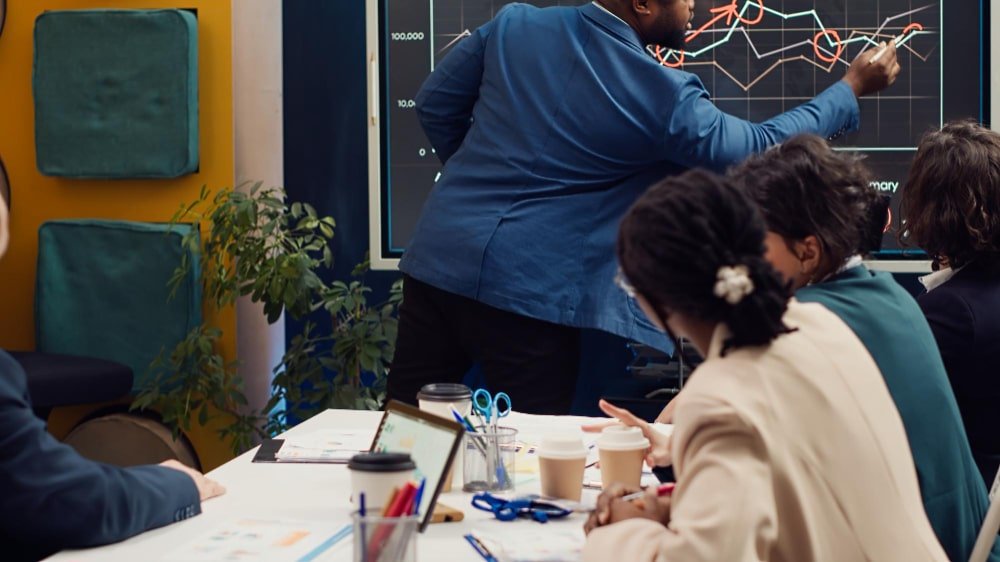 Startup Valuation | Definitive Strategy To Unlock Massive Growth | Rk Media