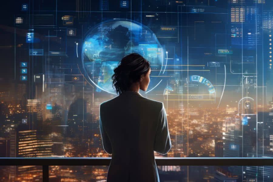 Untitled Design 2026 03 23T165048.056