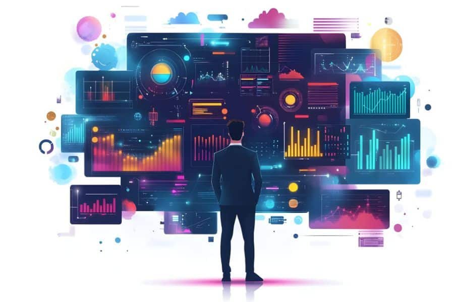 Untitled Design 2026 03 23T165221.122