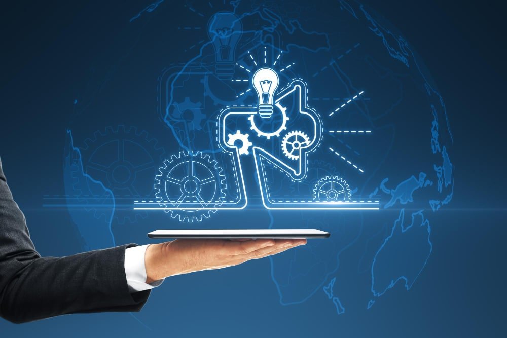 Tech Adaptation | Building Future-Ready Digital Leadership | Rajbir Kohli