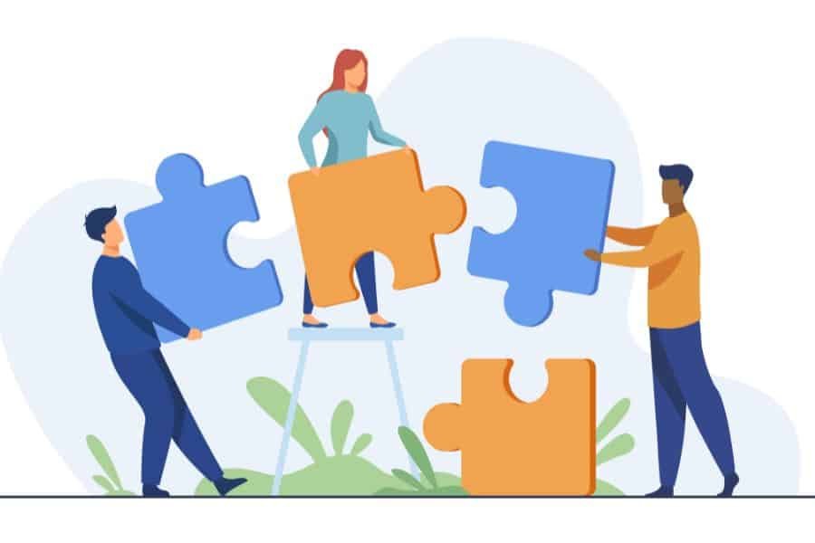 Untitled Design 2026 03 04T170635.659 1