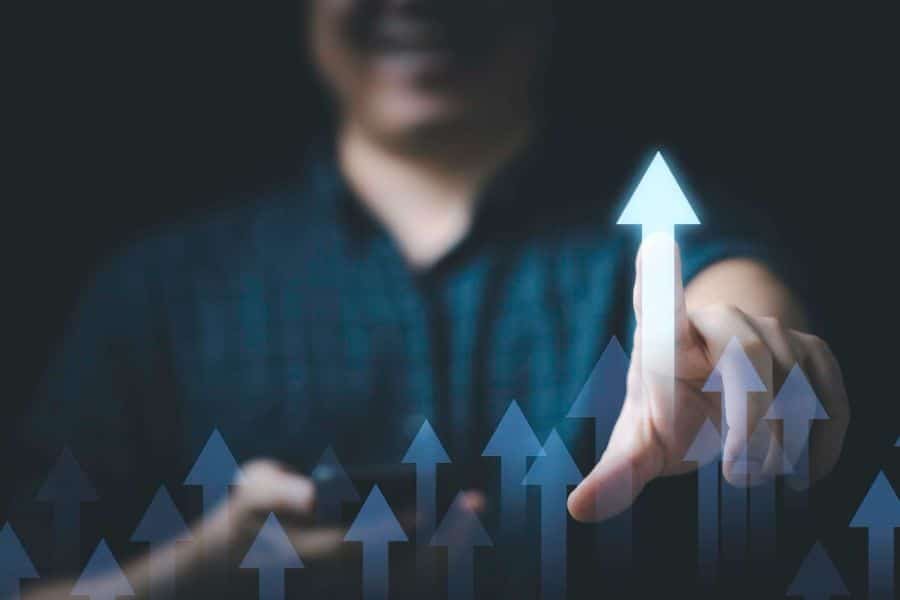 Untitled Design 2026 03 18T164722.963