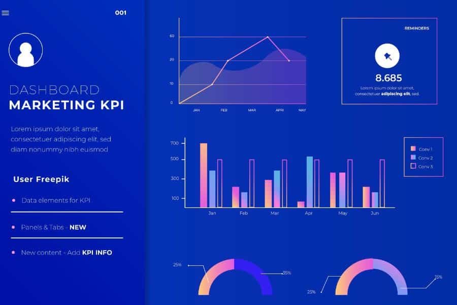 Untitled Design 2026 03 18T174839.580